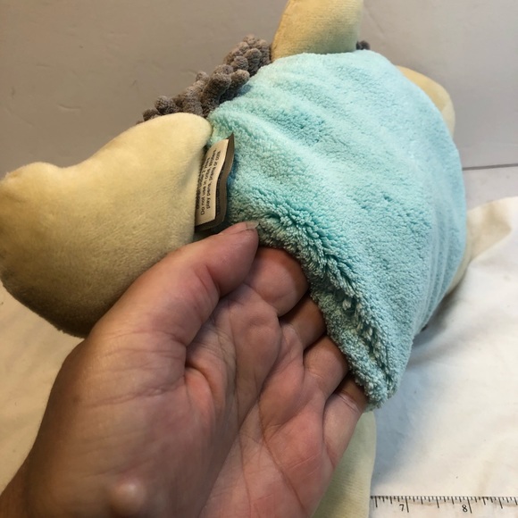 Norwex Kids Dust Mitt Kids and Dust Washable - Picture 7 of 10